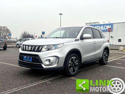 Grigio Usata 2019 Suzuki Vitara SUV | 10.900 € (Super prezzo)