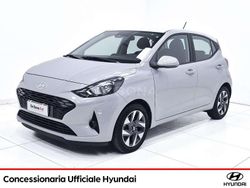 Other Usata 2024 Hyundai i10 Due volumi | 13.990 € (Buon prezzo)