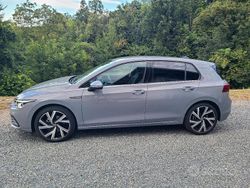 Usata 2023 VW Golf VIII Due volumi | 30.500 € (Buon prezzo)