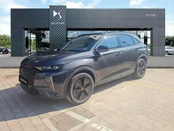 Grigio Nuova 2025 DS Automobiles DS7 Crossback Performance Line Plus SUV | 38.900 € (Buon prezzo)
