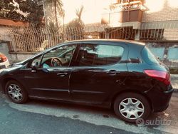 Usata 2009 Peugeot 308 Tre volumi | 1900 € (Super prezzo)