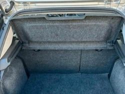 Usata 2010 Fiat Grande Punto Due volumi | 3300 € (Buon prezzo)