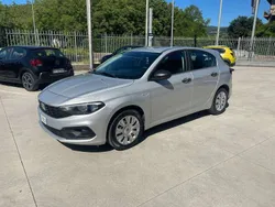 Other Usata 2021 Fiat Tipo Life Tre volumi | 13.500 € (Buon prezzo)