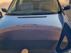 Blu Usata 2003 BMW 320 Tre volumi | 5000 €