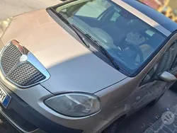 Usata 2007 Lancia Musa Monovolume | 1000 € (Super prezzo)