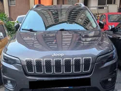 Usata 2019 Jeep Cherokee SUV | 14.900 € (Ottimo prezzo)