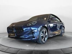 Vari colori Usata 2024 Maserati Grecale Folgore SUV | 135.800 €