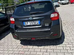 Usata 2013 Subaru XV Exclusive+ SUV | 5000 € (Buon prezzo)