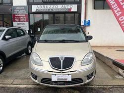 Oro Usata 2011 Lancia Musa S Monovolume | 4900 € (Buon prezzo)