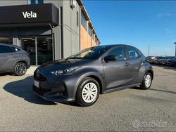 Other Usata 2022 Toyota Yaris Active Tre volumi | 12.900 € (Buon prezzo)