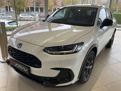 Other Nuova 2025 Honda ZR-V Sport SUV | 35.800 € (Buon prezzo)