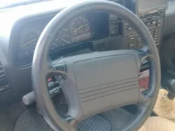 Usata 1993 Lancia Thema Tre volumi | 12.500 €