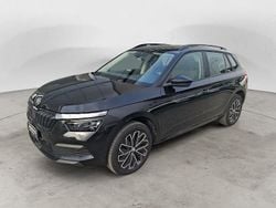 Usata 2023 Skoda Kamiq SUV | 17.500 € (Buon prezzo)