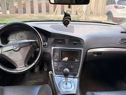 Usata 2005 Volvo S60 Kinetic Tre volumi | 3700 €