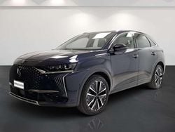 Other Usata 2023 DS Automobiles DS7 Crossback Opera SUV | 26.500 € (Buon prezzo)