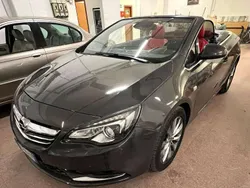 Usata 2013 Opel Cascada Cosmo Cabrio | 9800 €