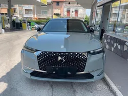 Usata 2022 DS Automobiles DS4 Trocadero Due volumi | 26.000 € (Buon prezzo)