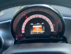 Usata 2018 Smart ForTwo Coupé Due volumi | 13.000 € (Buon prezzo)