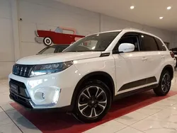 Altro Usata 2022 Suzuki Vitara SUV | 18.600 € (Buon prezzo)