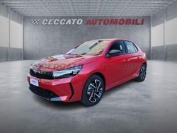 Grigio Nuova 2025 Opel Corsa S Due volumi | 18.900 € (Cara)