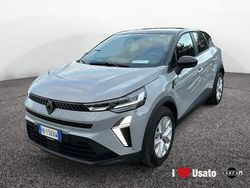 Other Nuova 2025 Renault Captur Techno SUV | 23.800 € (Buon prezzo)
