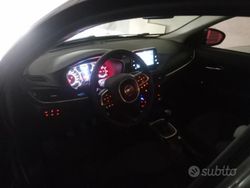 Usata 2020 Fiat Tipo Station wagon | 10.500 € (Buon prezzo)
