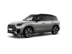 Usata 2023 Mini Countryman SUV | 36.000 € (Molto cara)