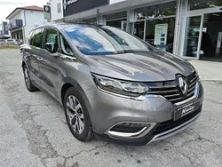 Other Usata 2017 Renault Espace Monovolume | 13.900 € (Buon prezzo)