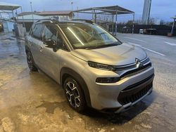 Usata 2022 Citroën C3 Aircross Shine SUV | 15.900 € (Buon prezzo)