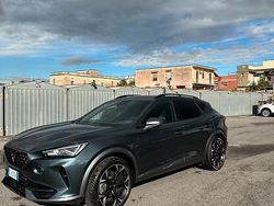 Usata 2022 Cupra Formentor SUV | 25.500 € (Buon prezzo)