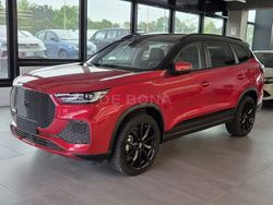 Usata 2025 Sportequipe S8 SUV | 38.900 € (Buon prezzo)