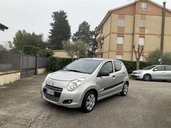Usata 2009 Suzuki Alto Due volumi | 3500 € (Ottimo prezzo)