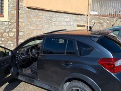 Usata 2013 Subaru XV SUV | 4499 € (Ottimo prezzo)