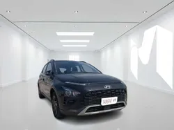 Nero Nuova 2024 Hyundai Bayon SUV | 17.450 €