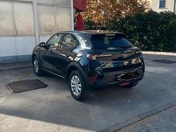 Nero Usata 2023 Opel Mokka SUV | 17.500 € (Molto cara)