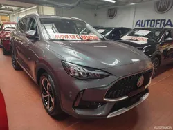 Grigio Nuova 2024 MG HS Luxury SUV | 20.900 € (Ottimo prezzo)