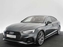 Usata 2020 Audi S5 Sportback Sport Due volumi | 44.000 €