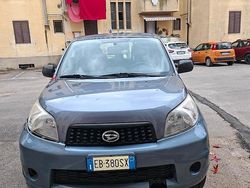 Usata 2009 Daihatsu Terios SUV | 5999 € (Super prezzo)