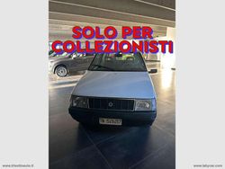 Other Usata 1991 Autobianchi Y10 Due volumi | 4500 €