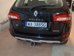 Usata 2010 Renault Koleos SUV | 4000 € (Ottimo prezzo)
