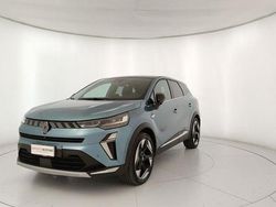 Blu Usata 2024 Renault Symbioz Iconic SUV | 31.900 € (Buon prezzo)