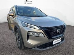 Other Usata 2023 Nissan X-Trail N-Connecta SUV | 26.800 € (Ottimo prezzo)