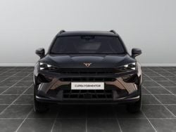 Nero Nuova 2025 Cupra Formentor SUV | 43.917 €