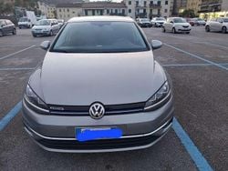 Usata 2020 VW Golf Business Tre volumi | 10.390 € (Ottimo prezzo)