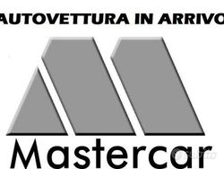 Grigio Usata 2022 Mercedes A160 Tre volumi | 23.900 € (Buon prezzo)