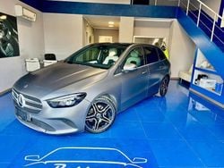 Other Usata 2021 Mercedes B180 Monovolume | 20.990 € (Super prezzo)