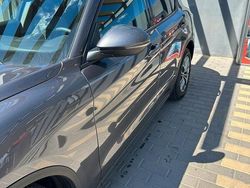 Usata 2018 Alfa Romeo Stelvio SUV | 26.500 € (Cara)