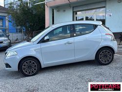 Grigio Usata 2019 Lancia Ypsilon Gold Due volumi | 10.999 € (Buon prezzo)