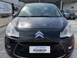 Usata 2011 Citroën C3 Due volumi | 3500 € (Buon prezzo)