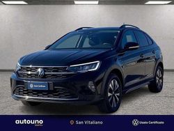 Nero Usata 2023 VW Taigo Life SUV | 17.900 € (Super prezzo)